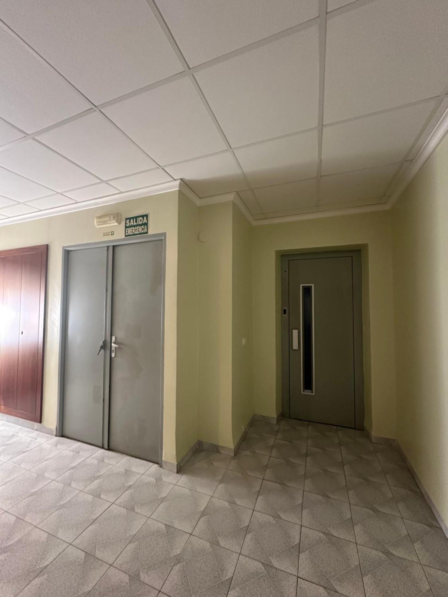 Hotel Miramar Torreblanca Luaran gambar