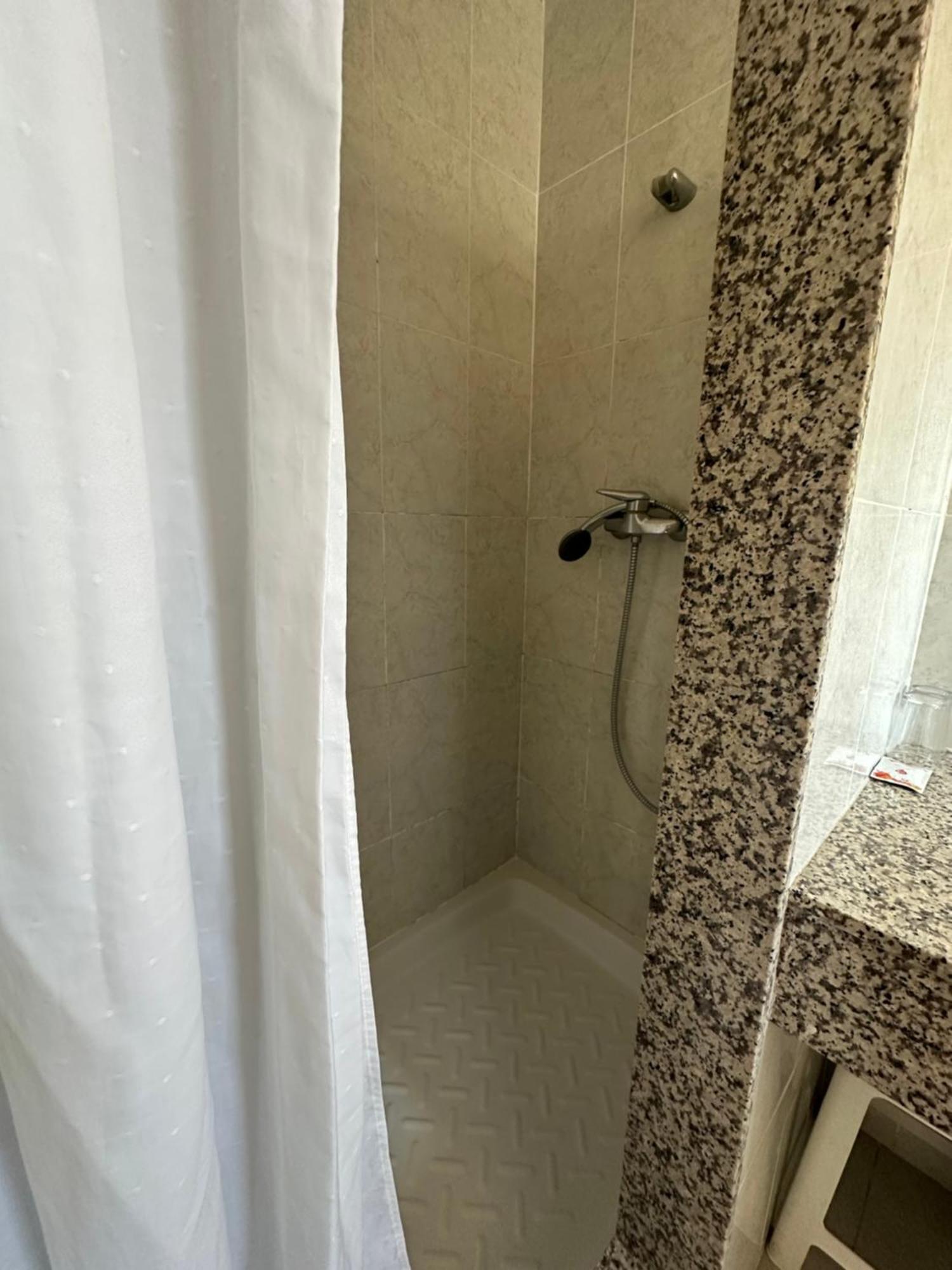 Hotel Miramar Torreblanca Bilik gambar