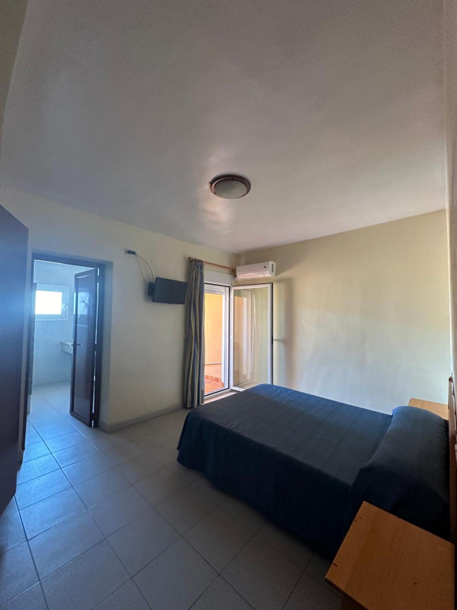 Hotel Miramar Torreblanca Bilik gambar